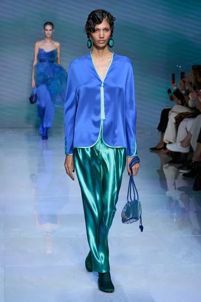 Look 22